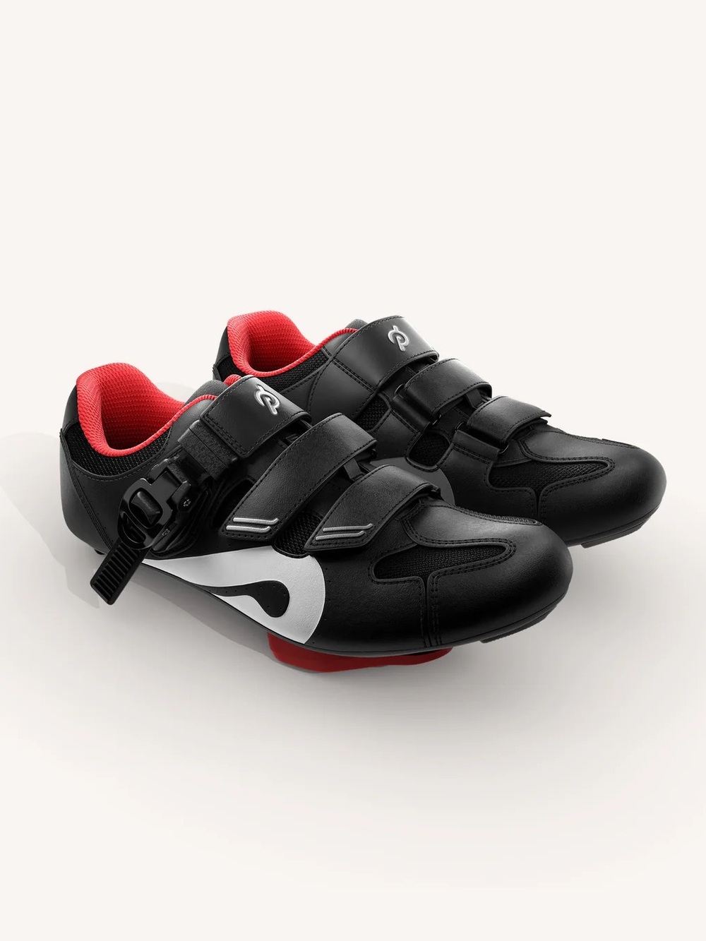 NWT Peloton Spin Cycling Shoes Size 37